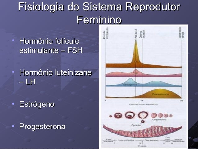 FARMACI VETERINARI SCARICARE